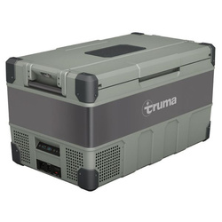 Kompressorkühlbox Truma Cooler