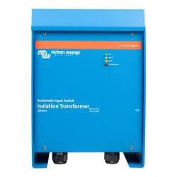 Victron 3600W Auto 115/230V Trenntransformator