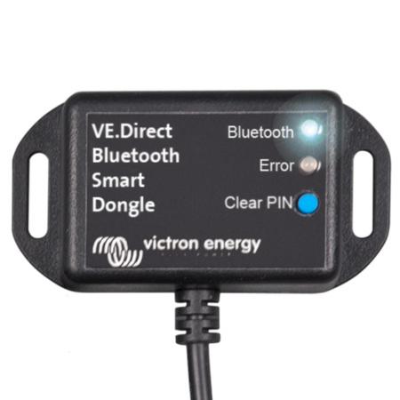 VE-Dongle.Direkt Bluetooth Smart