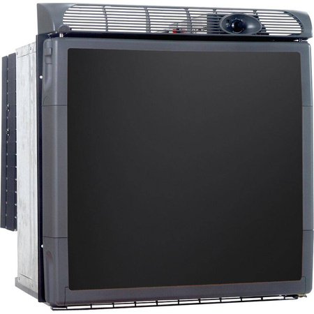 Kühlschrank Engel CK, 12 / 24 Volt