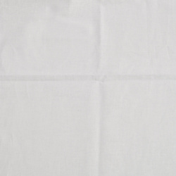 Gardinen-Set für Rolli Plus Ambiente