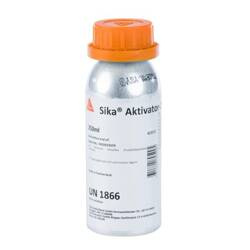 Sika® Aktivator-100
