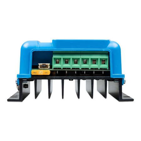 Victron BlueSolar MPPT 100/50 PV-Laderegler