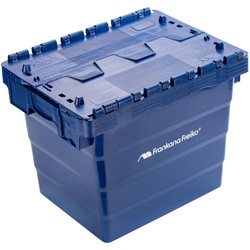 Transportbox FF