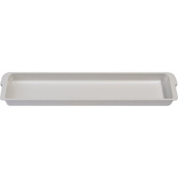 Türfach, oben für Dometic-Kühlschrank CoolMatic CRX 65