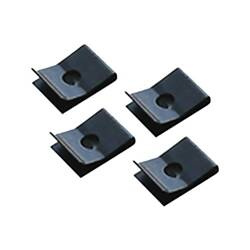 Clips