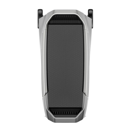 Powerstation DELTA Pro 3