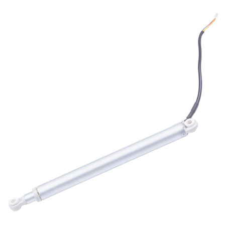 PremTec Dach Elektrischer AusstellerSTAR, Rechts