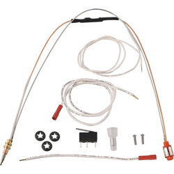 Thermoelement für Dometic-Kocher CVH1700G