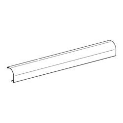 Gehäuse-Oberteil für TO 8000