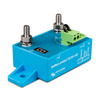 Smart BatteryProtect 12/24V-65A Victron