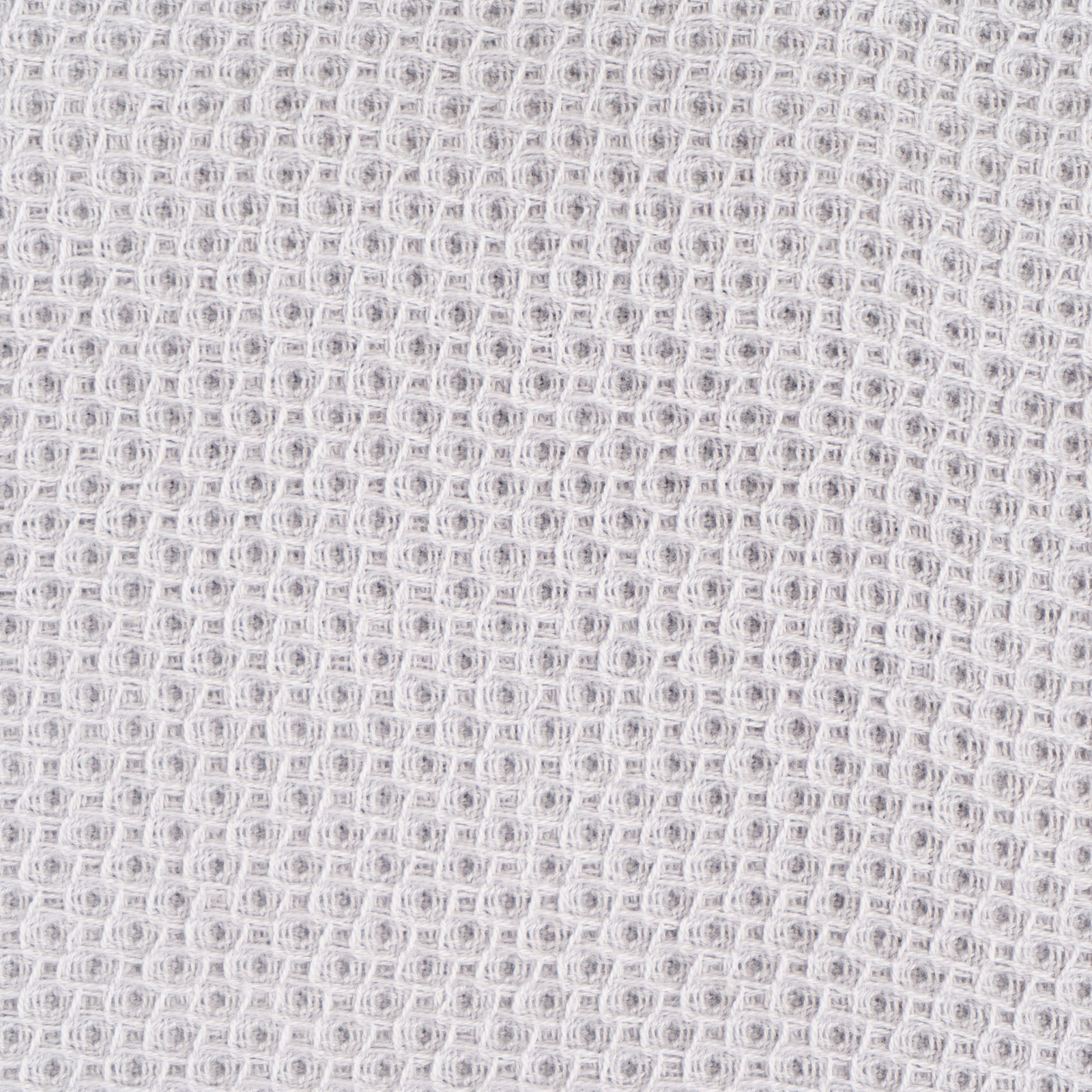 Geschirrtücher BOXIO TOWEL aus Baumwolle