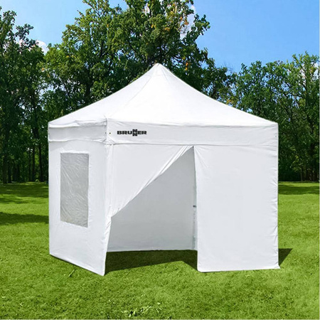 Seitenwandset Zebò Enjoy 2.0