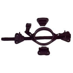 Universal-Flaschenhalter