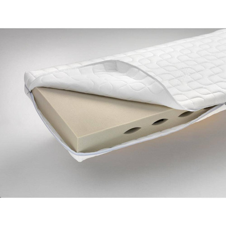 Froli Mobil Comfort Matratze