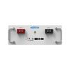 Energiespeicher 5,12 kWh 51,2 V 100 Ah EPEVER