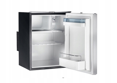 DOMETIC - Kühlschrank 39L COOLMATIC CRP 40