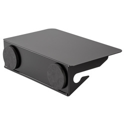 Tablett Vanlett flexiMAGS