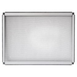 Fliegengitter FLYNET Midi