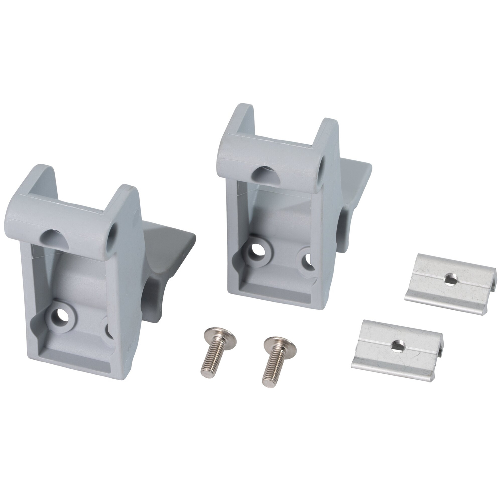 Fiamma Kit Side F80L - Bild 1