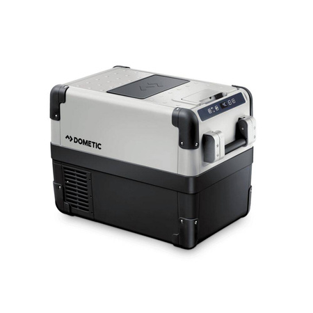 Kompressor-Tiefkühl-Kombination mit Spezialelektronik CFX-28, 26 l Dometic