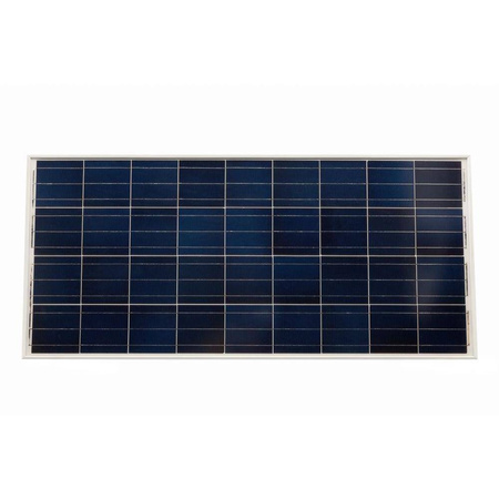 Solarmodul 175W-12V Poly 1485x668x30mm 4a Victron