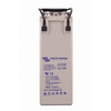 12V/165Ah AGM Telecomm (M8) Victron Batterie