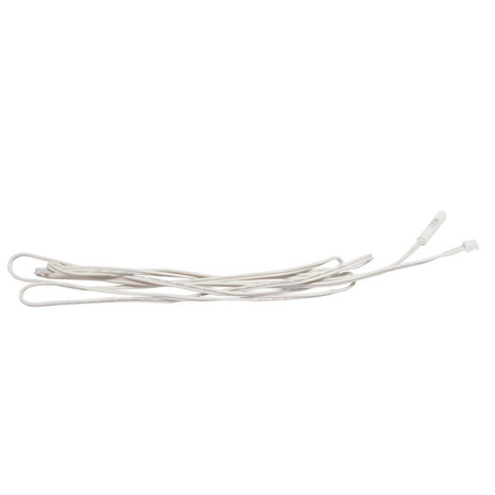 Temperaturfühler, Länge 1500 mm für Dometic-Kühlschränke  RM 5385, RMD 85XX, RMS 85XX