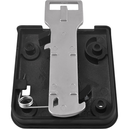 DOMETIC Kühlschrank Schloss NRX für Typ NRX