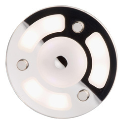Deckenleuchte Nightlight Round