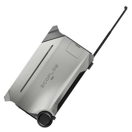 Powerstation DELTA Pro 3