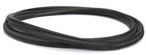 Dichtungsprofil für Aventa Comfort / Eco