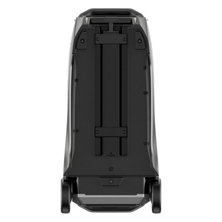 Powerstation DELTA Pro 3