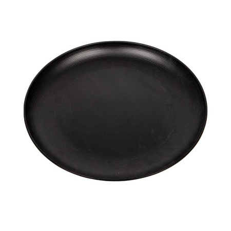 Geschirrserie Orville