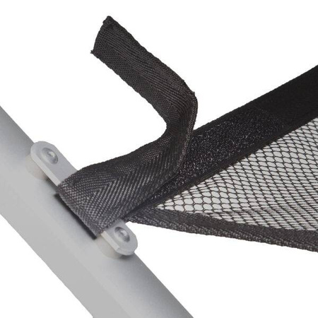 Rolltisch Titanium Axia