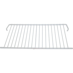 Gitterrost, groß für Dometic-Kühlschrank A803KF