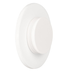 Magnetknopf für Serviceklappe flexiMAGS