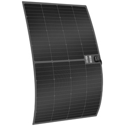 Solarmodul tHENERGY Sunflex 210, 210 Wp
