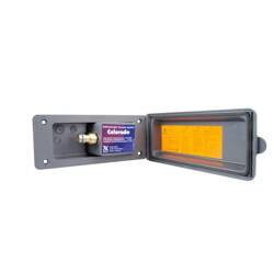 Stadtwasserregler Colorado