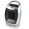 Tristar KA-5038 - Keramikheizung 1500 W mit Oszillation und Thermostat, Kippschutz