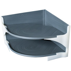 purvario Tellerhalter EKKOO