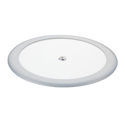 Aufbaupanel Touch Switch