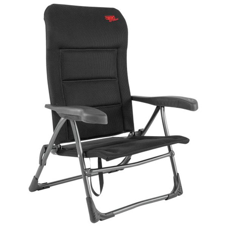 Strandstuhl AP/205-AD