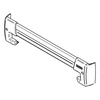 Thule Frontschutz 1500603239 für Trittstufe Slide-Out Step V19 12V 700 - Ersatzteil für Ducato, Jumper, Boxer und Crafter