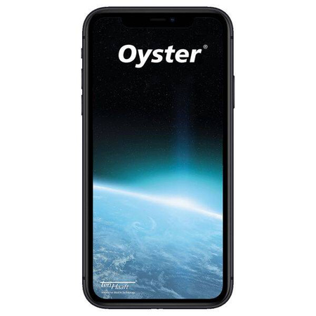 Oyster® V Premium