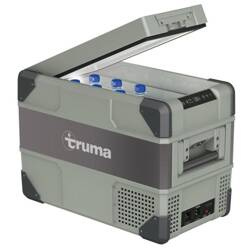 Kompressorkühlbox Truma Cooler