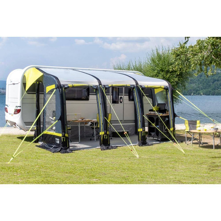 Vorzelt Aerotech Prairie