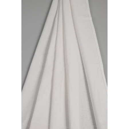 Gardinen-Set für Rolli Plus Lounge