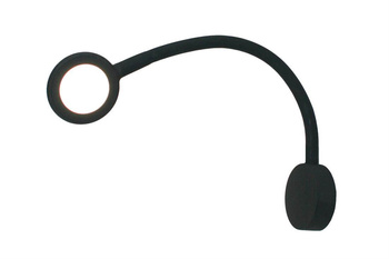 Deckenleuchte Nightlight 1
