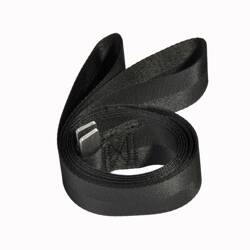 Halteband Thule Lift V12/V16, 2 Stück